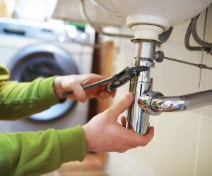 About Sewer Line Replacement Marianna, FL